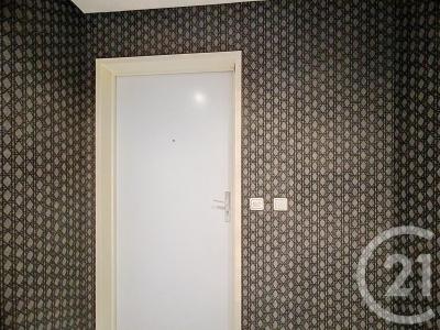 St Brieuc, Bretagne 22000, France