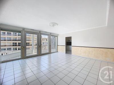 St Brieuc, Bretagne 22000, France