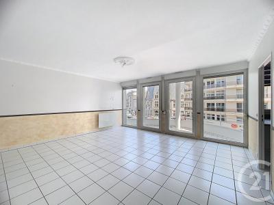 St Brieuc, Bretagne 22000, France