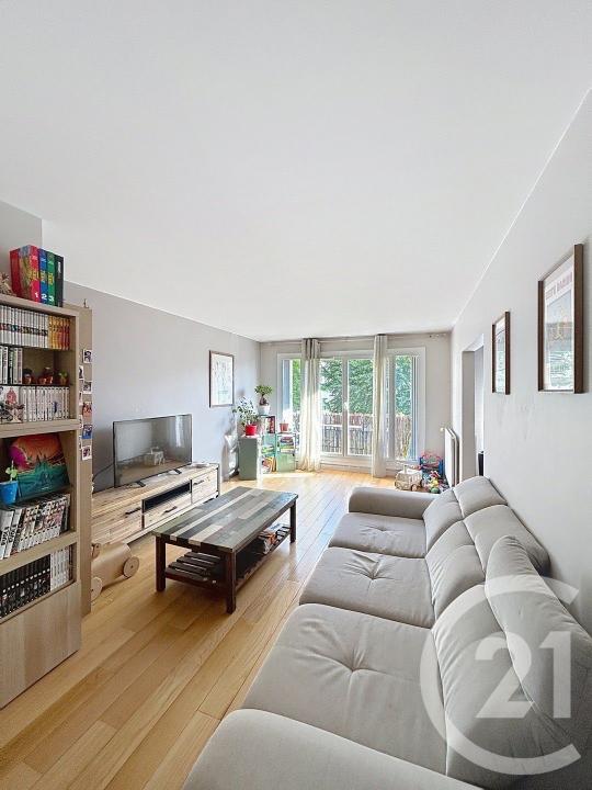 Boissy St Leger, Île-de-France 94470, Francia