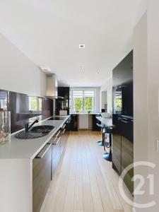 Boissy St Leger, Île-de-France 94470, Francia