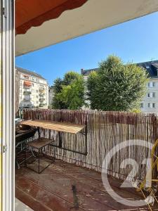 Boissy St Leger, Île-de-France 94470, Francia