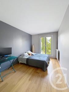Boissy St Leger, Île-de-France 94470, Francia