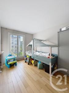 Boissy St Leger, Île-de-France 94470, Francia