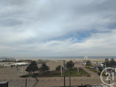 Le Havre, Haute-Normandie 76600, Francia