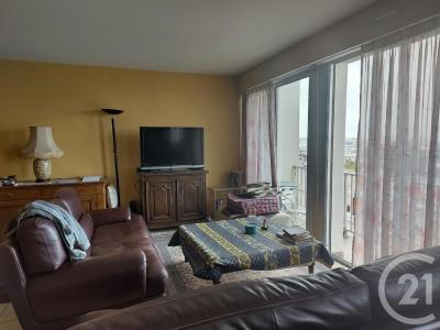 Le Havre, Haute-Normandie 76600, Francia