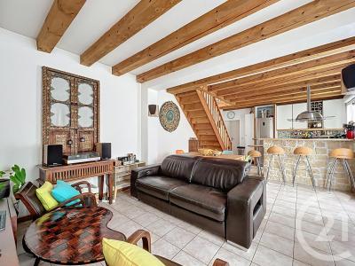 Chatou, Ilha De França 78400, França