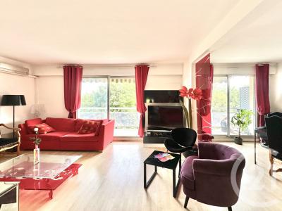 Le Pecq, Île-de-France 78230, فرنسا