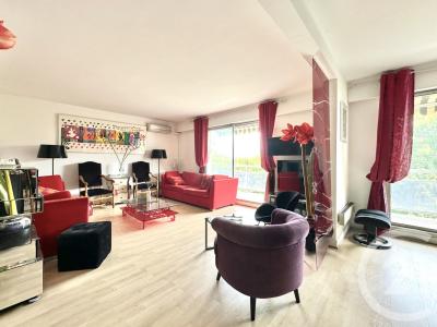 Le Pecq, Île-de-France 78230, فرنسا