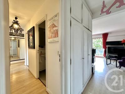 Le Pecq, Île-de-France 78230, فرنسا