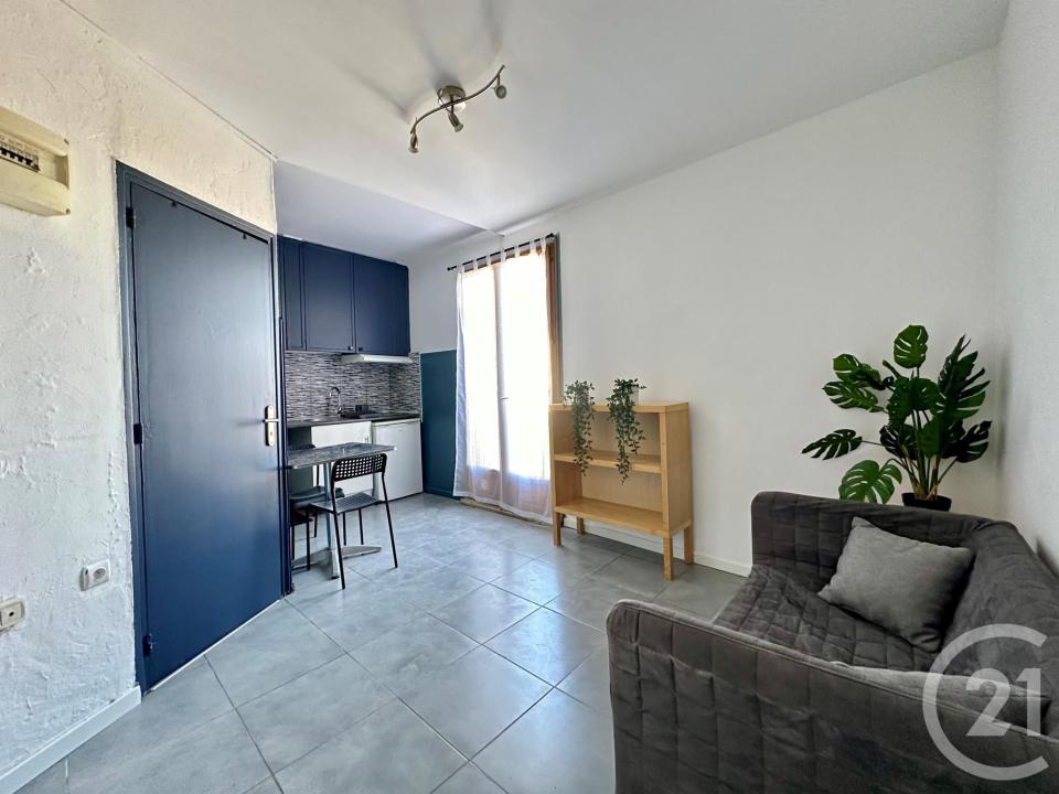 Lunel, Languedoc-Roussillon 34400, Pháp