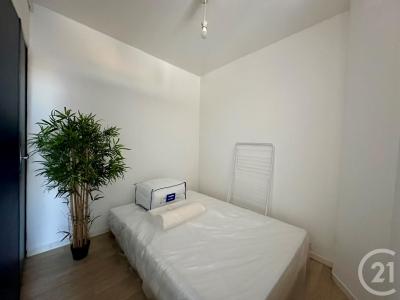 Lunel, Languedoc-Roussillon 34400, Pháp