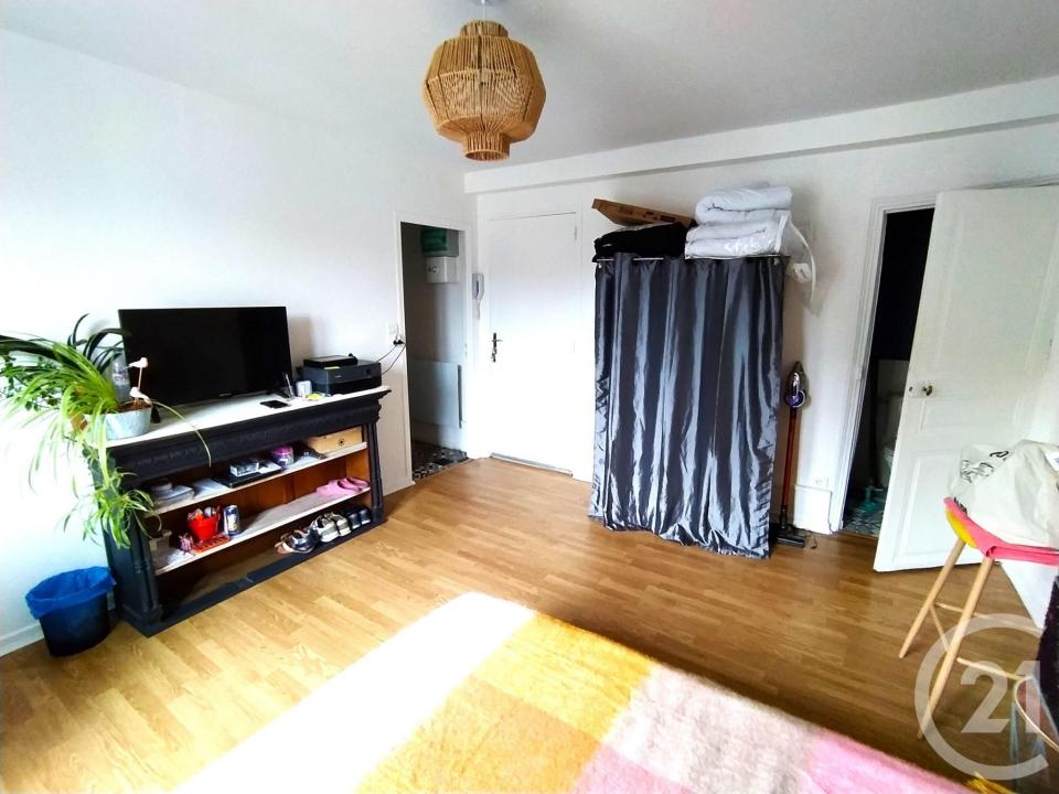 Epernay, Champagne-Ardenne 51200, Fransa