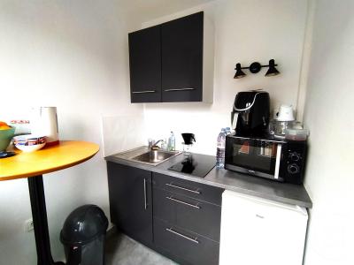 Epernay, Champagne-Ardenne 51200, Fransa