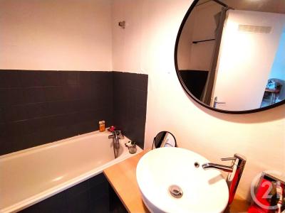 Epernay, Champagne-Ardenne 51200, Fransa