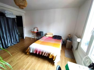Epernay, Champagne-Ardenne 51200, Fransa