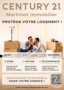 Epernay, Champagne-Ardenne 51200, Fransa