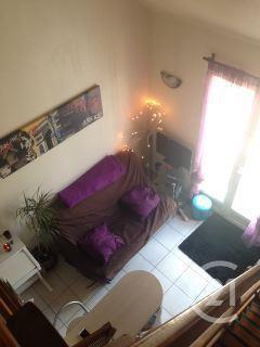 Joue Les Tours, Merkez 37300, Fransa