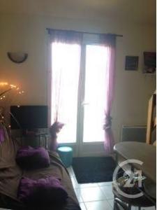 Joue Les Tours, Merkez 37300, Fransa