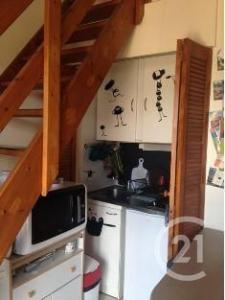 Joue Les Tours, Merkez 37300, Fransa