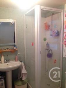 Joue Les Tours, Merkez 37300, Fransa