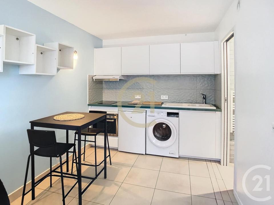 St Nazaire, Pays De La Loire 44600, Fransa