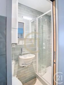 St Nazaire, Pays De La Loire 44600, Fransa