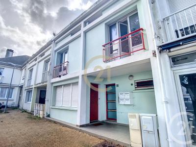 St Nazaire, Pays De La Loire 44600, Fransa