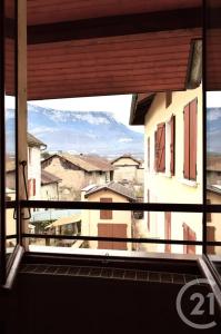 Pontcharra, Rhône-Alpes 38530, Francia