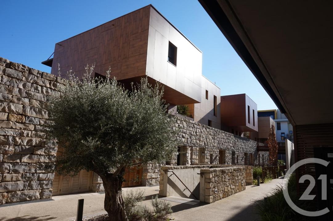 St Jean De Vedas, Languedoc-Roussillon 34430, Pháp