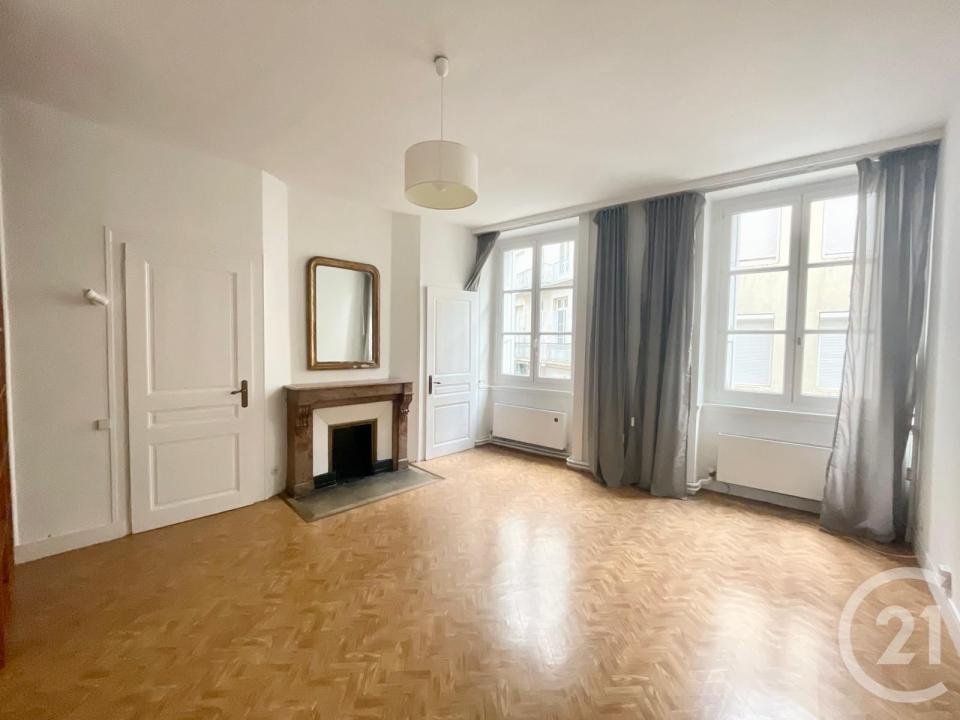 St Etienne, Rhône-Alpes 42000, França