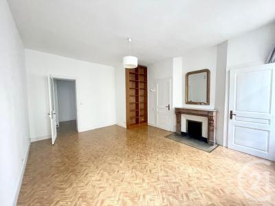 St Etienne, Rhône-Alpes 42000, França