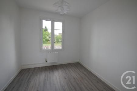 Gueret, Limousin 23000, Francja