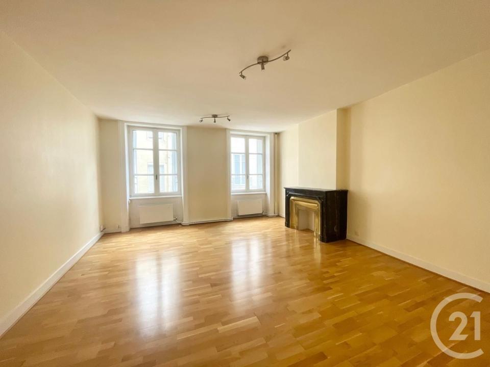 St Etienne, Rhône-Alpes 42000, Francia