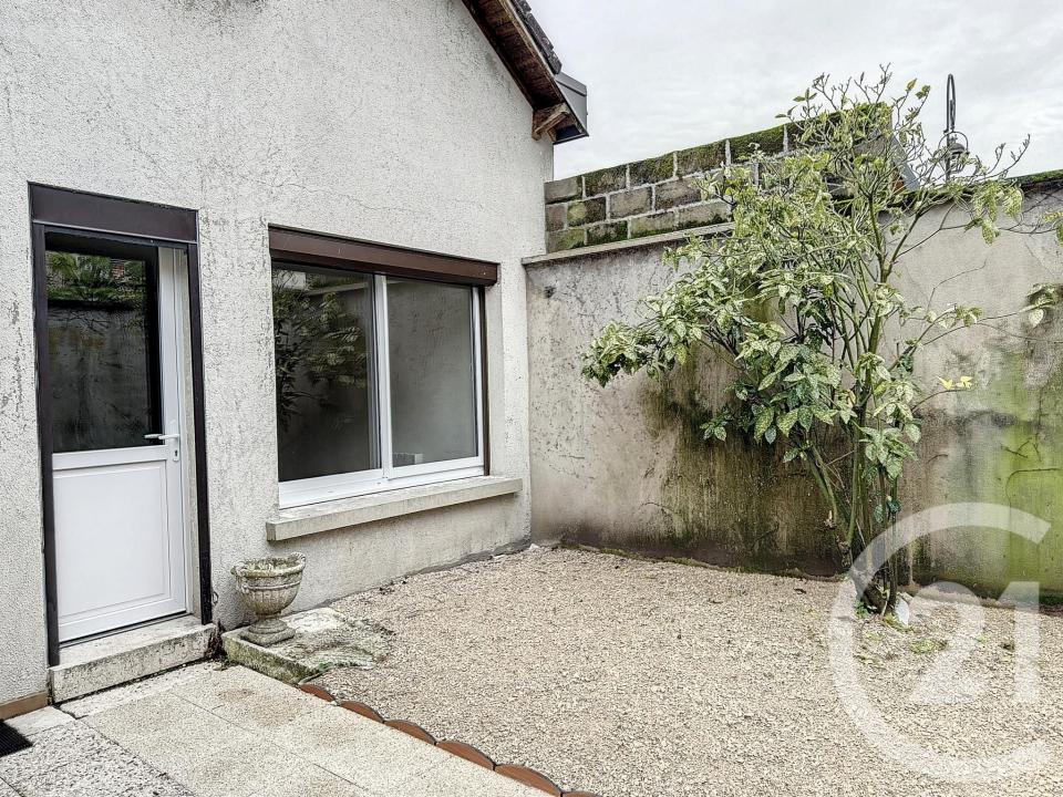 Romorantin Lanthenay, Centre 41200, France