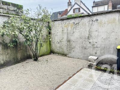 Romorantin Lanthenay, Centre 41200, France