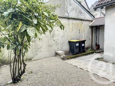 Romorantin Lanthenay, Centre 41200, France