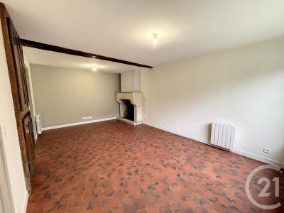 Romorantin Lanthenay, Centre 41200, France