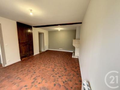Romorantin Lanthenay, Centre 41200, France