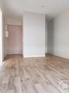 Toulouse, Midi-Pyrénées 31400, Frankreich