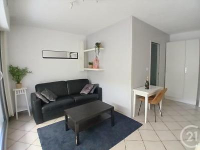 Anglet, Aquitaine 64600, France