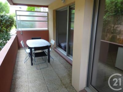 Anglet, 아키텐주 64600, 프랑스