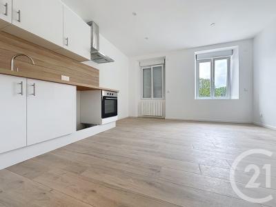 Montbeliard, Franche-Comté 25200, Fransa