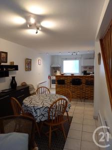 Granville, Basse-Normandie 50400, アキタン
