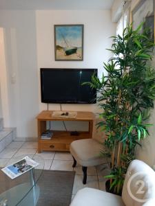 Granville, Basse-Normandie 50400, アキタン