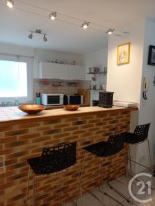 Granville, Basse-Normandie 50400, アキタン