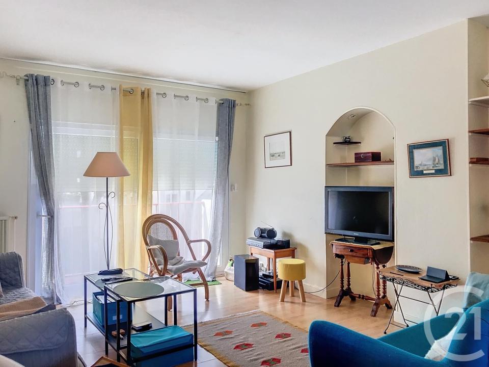 St Nazaire, Países Del Loira 44600, Francia