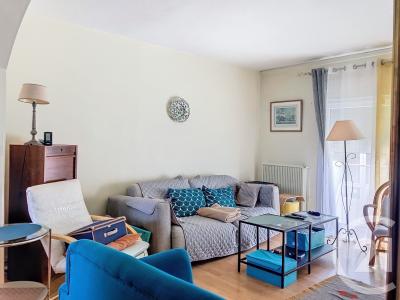 St Nazaire, Países Del Loira 44600, Francia