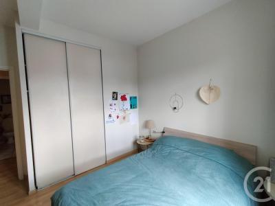 Castres, Midi-Pyrénées 81100, França