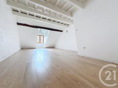 Montbeliard, Franche-Comté 25200, Fransa